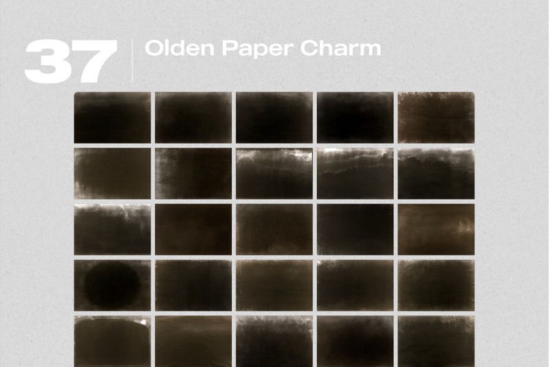 74-olden-paper-charm-effect-photo-overlays