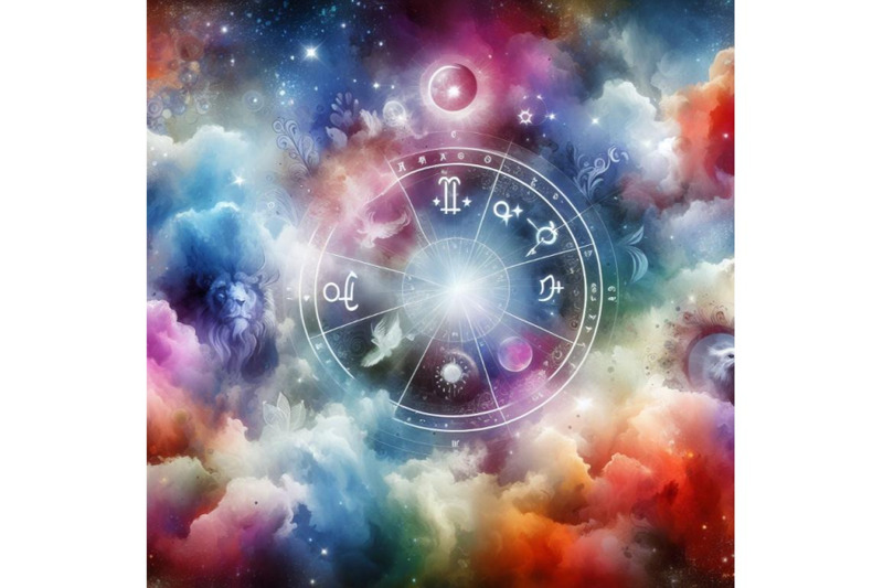 4-astrology-celestial-alchemy-heavenly