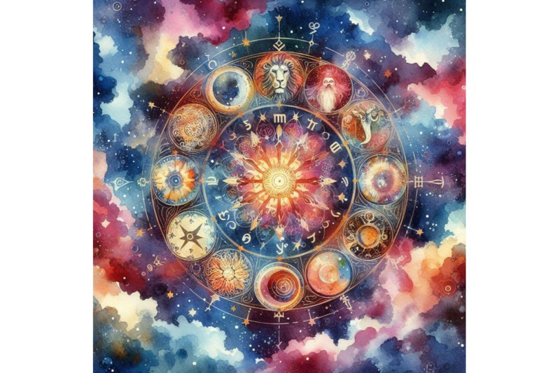 4-astrology-celestial-alchemy-heavenly