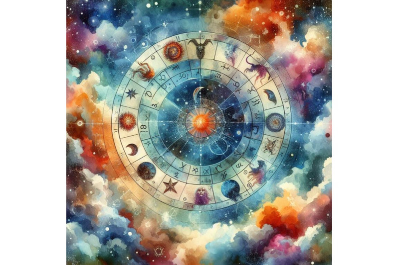 4-astrology-celestial-alchemy-heavenly