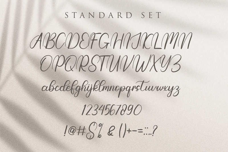 miretti-aesthetic-handwritten-font-for-business
