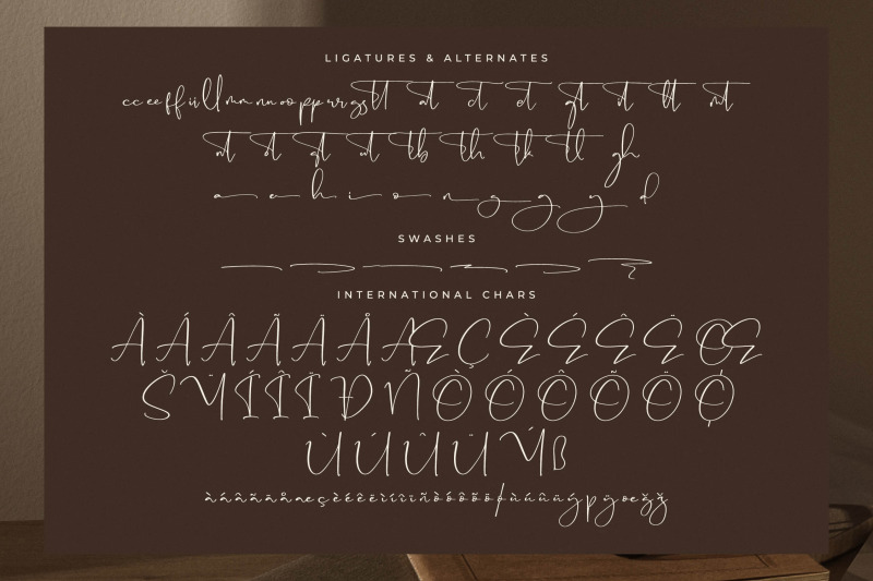 maritgode-handwritten-signature-script