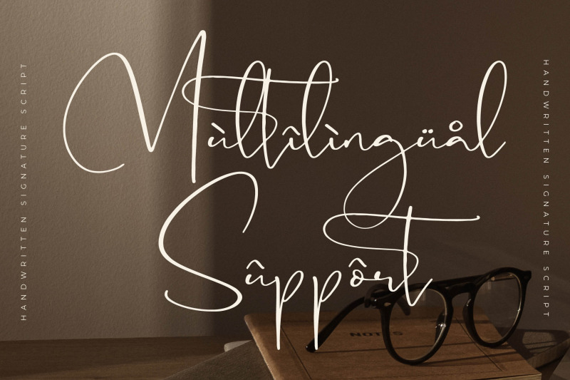 maritgode-handwritten-signature-script