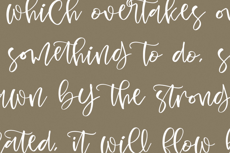 seraphy-blossom-casual-handwritten-font