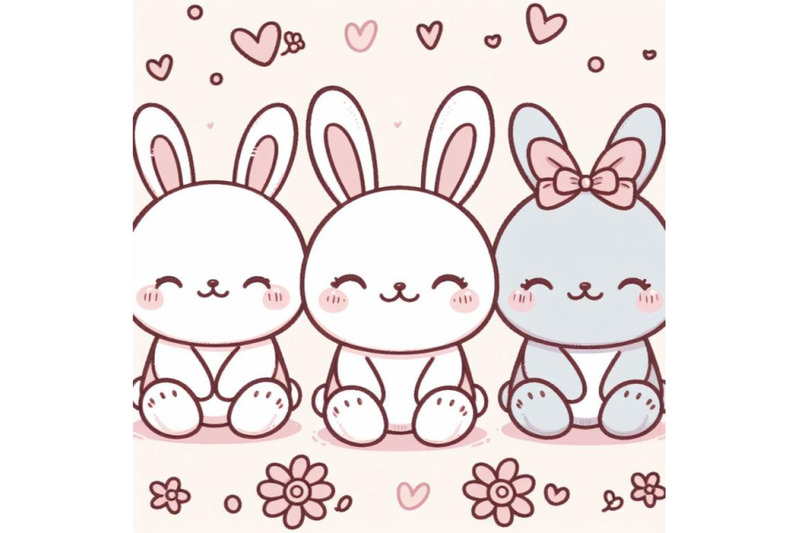 4-cute-baby-rabbit-animal
