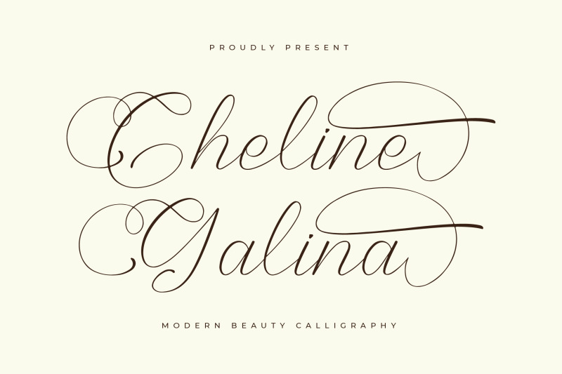 cheline-galina-modern-beauty-calligraphy