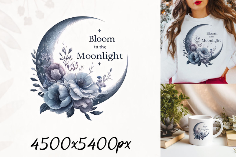 bloom-in-the-moonlight