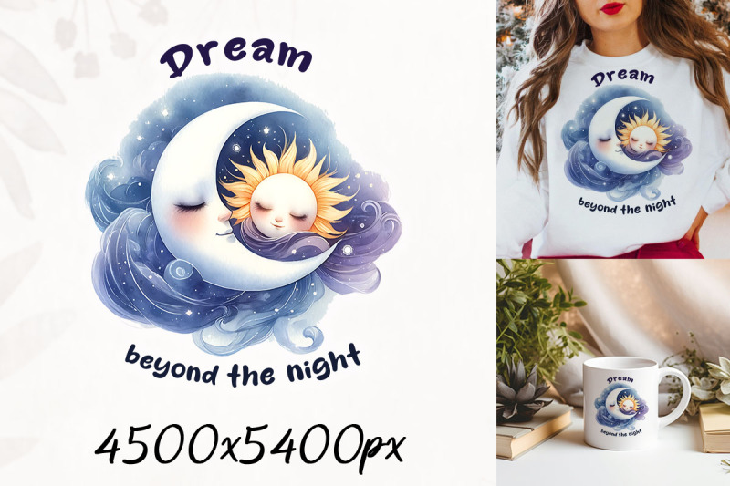 dream-beyond-the-night