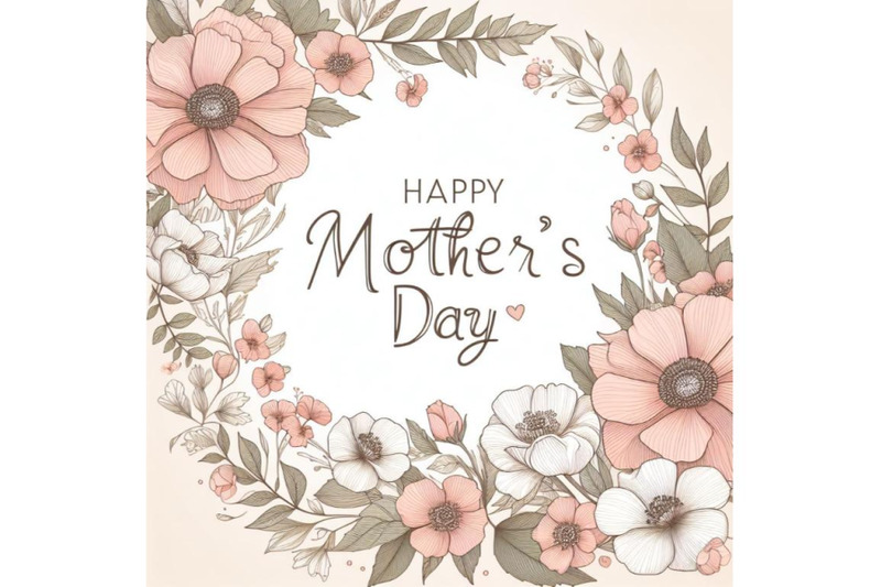 4-happy-mother-s-day-floral-flat-lay-greeting-card
