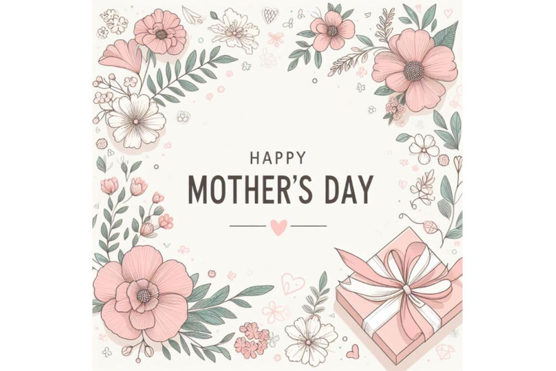 4-happy-mother-s-day-floral-flat-lay-greeting-card