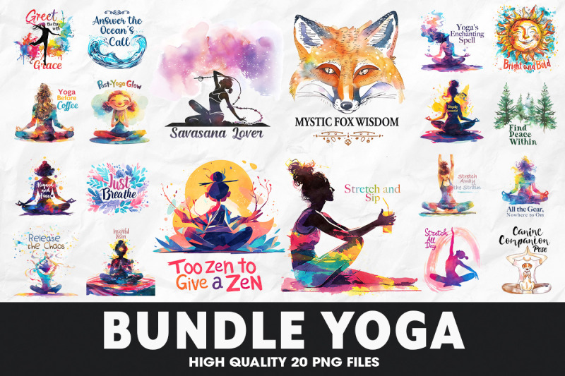 yoga-sublimation-bundle-240423