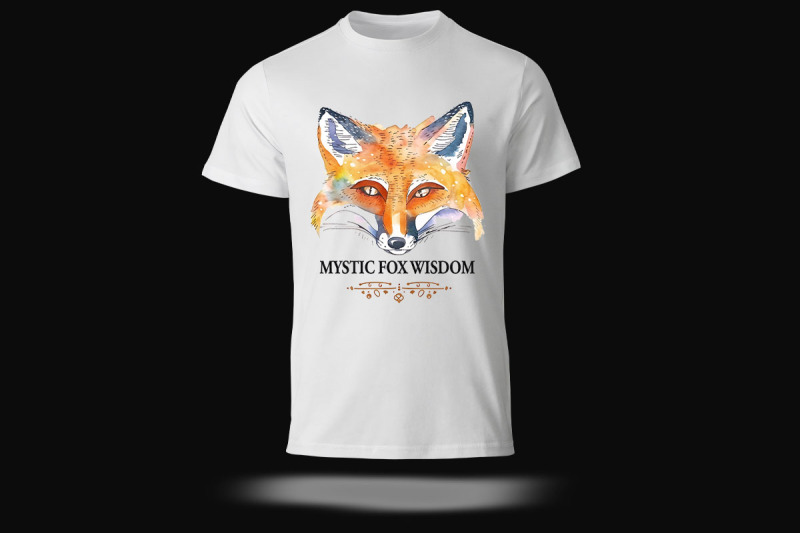 mystic-fox-wisdom