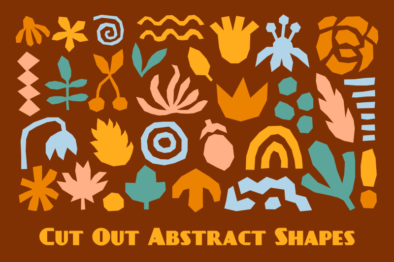 cut-out-abstract-colorful-shapes-png