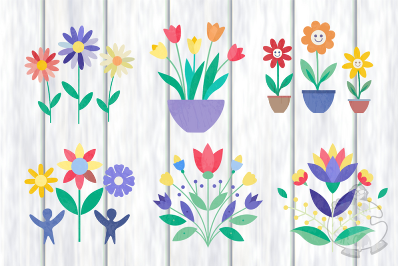 flower-market-42-clipart-floral-design-elements