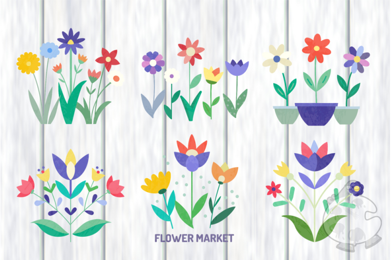 flower-market-42-clipart-floral-design-elements