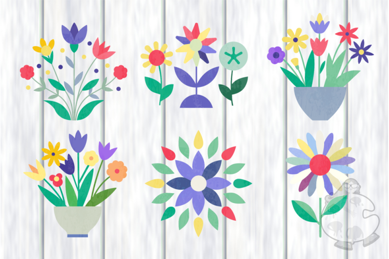 flower-market-42-clipart-floral-design-elements