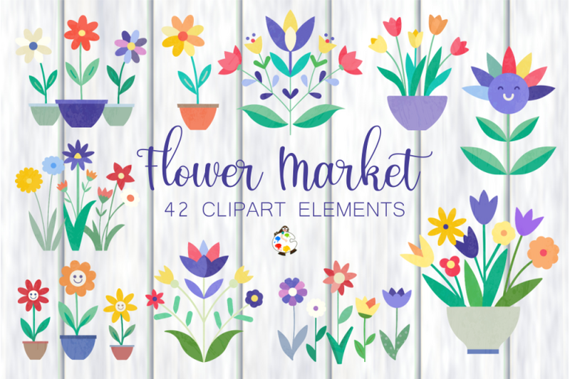 flower-market-42-clipart-floral-design-elements