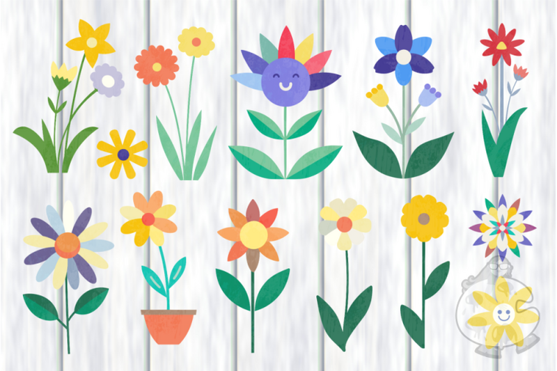 flower-market-42-clipart-floral-design-elements