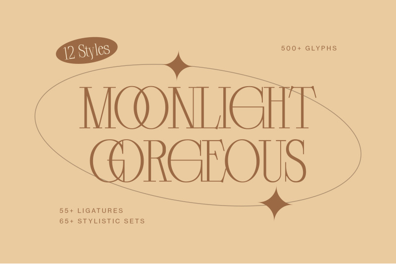 glorious-copper-a-nostalgic-serif