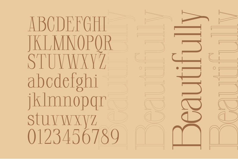 glorious-copper-a-nostalgic-serif