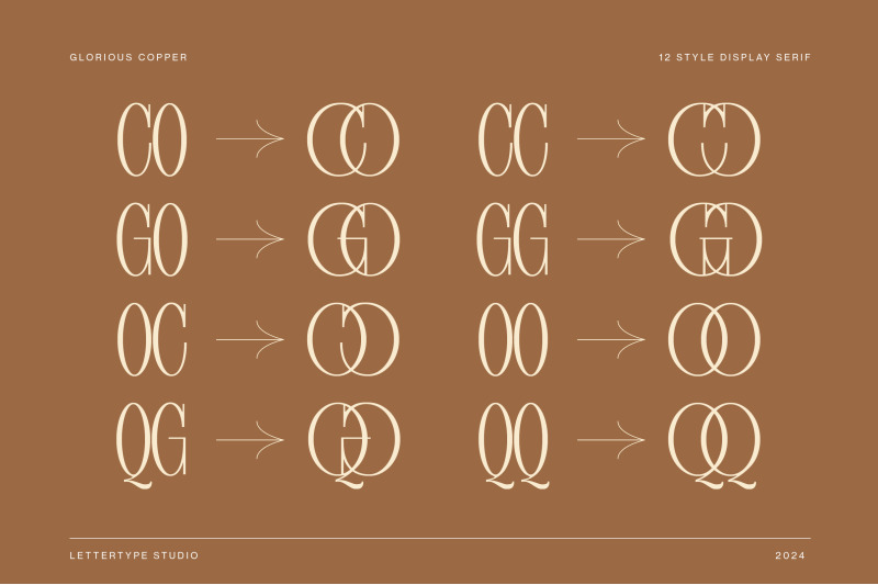 glorious-copper-a-nostalgic-serif