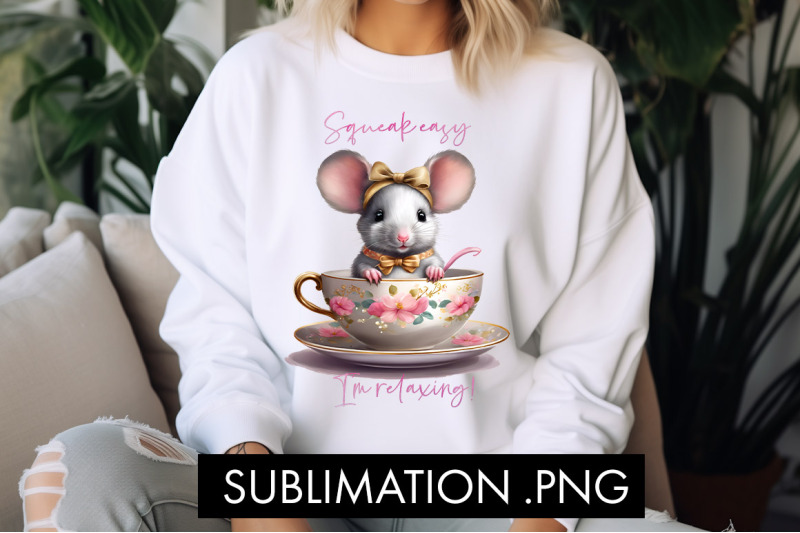 cute-animal-quotes-sublimation-bundle-png