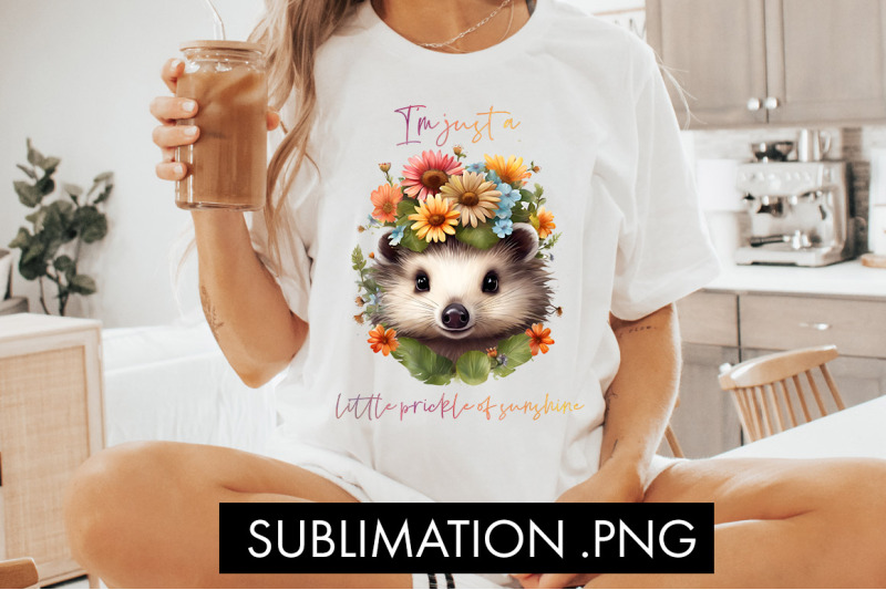 cute-animal-quotes-sublimation-bundle-png