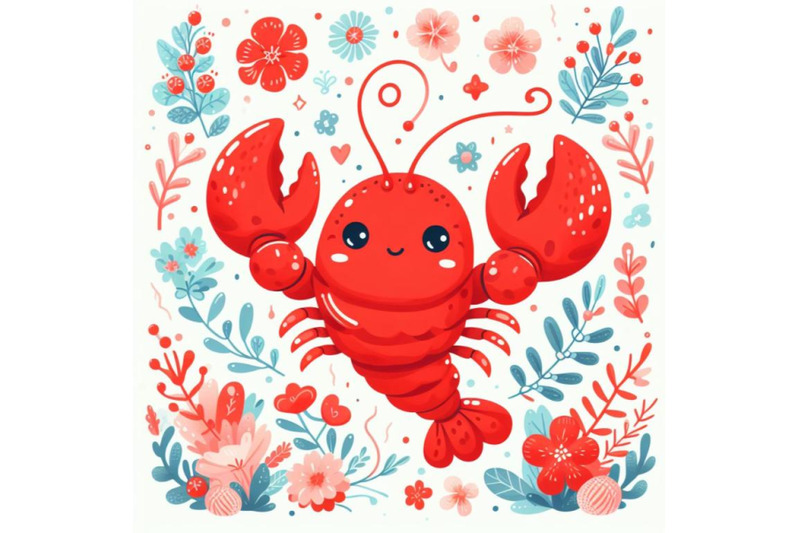 4-red-lobster