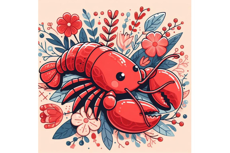 4-red-lobster