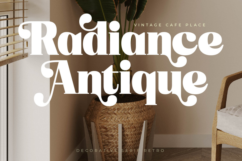 arthur-matilde-decorative-serif-retro