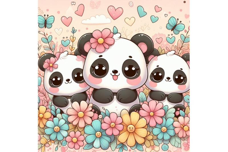 4-adorable-panda