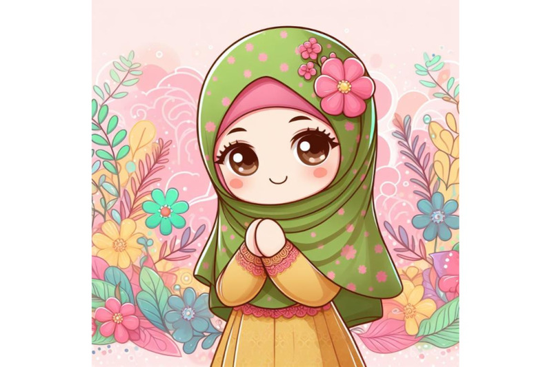 4-muslim-woman