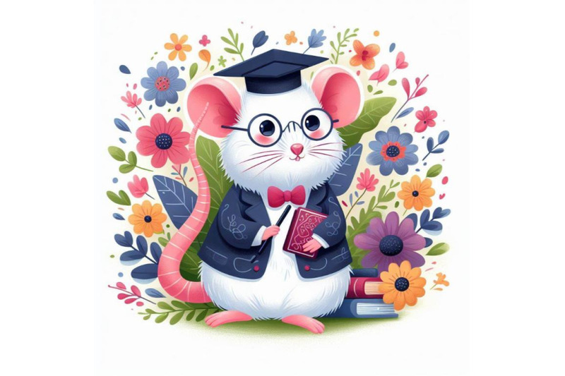 4-smart-rat