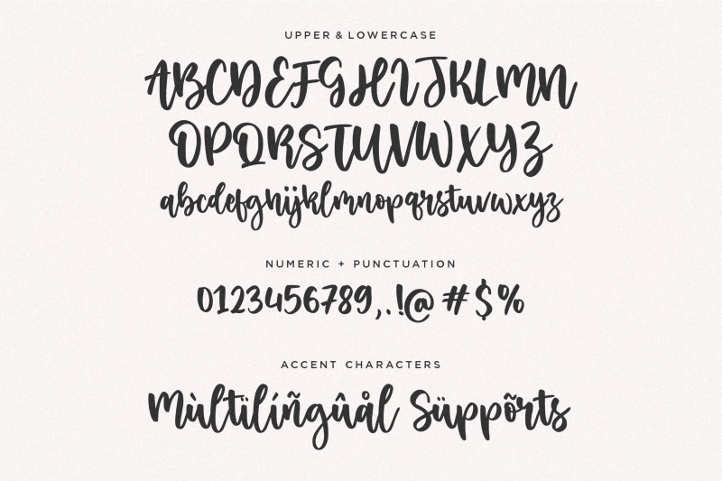 butter-pican-handbrushed-font