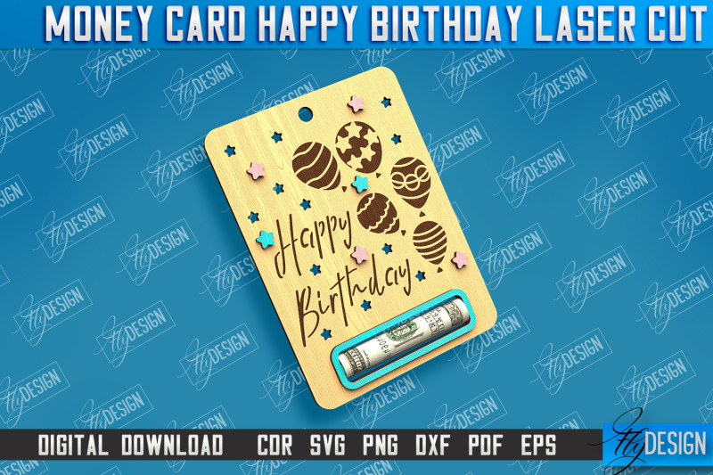 money-card-happy-birthday-greeting-card-money-nbsp-holder-cnc-file