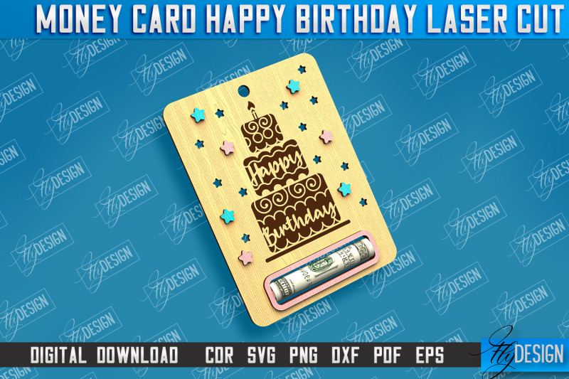 money-card-happy-birthday-greeting-card-money-nbsp-holder-cnc-file