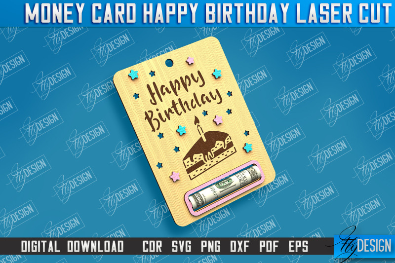 money-card-happy-birthday-greeting-card-money-nbsp-holder-cnc-file