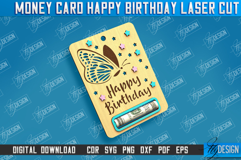 money-card-happy-birthday-greeting-card-money-nbsp-holder-cnc-file