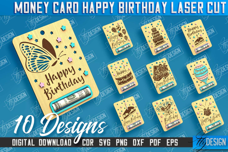 money-card-happy-birthday-bundle-greeting-card-cnc-file