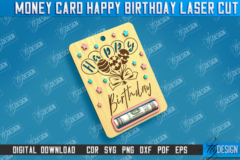 money-card-happy-birthday-bundle-greeting-card-cnc-file