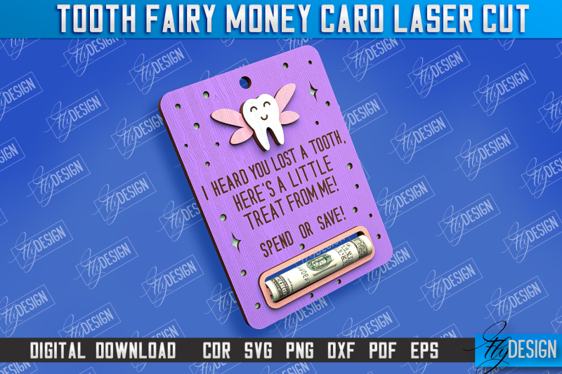 tooth-fairy-money-card-bundle-childs-greeting-card-money-holder