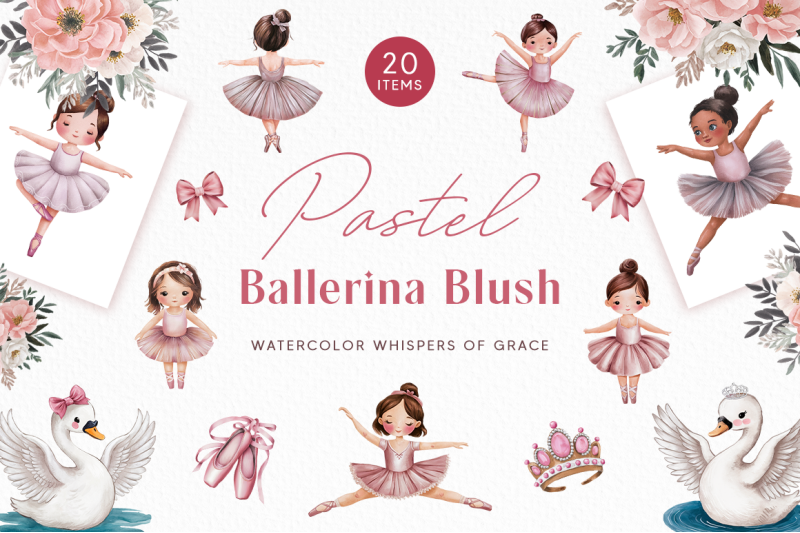 pastel-ballerina-blush