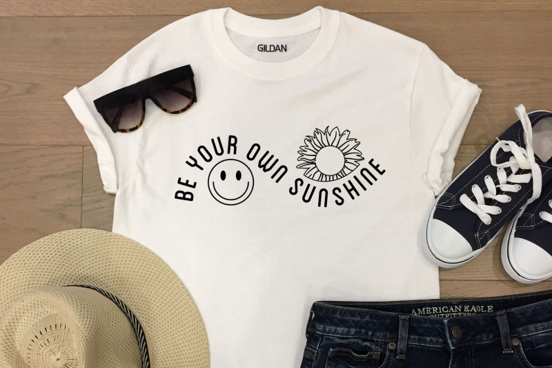 be-your-own-sunshine-self-love-svg