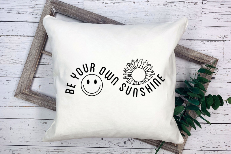 be-your-own-sunshine-self-love-svg