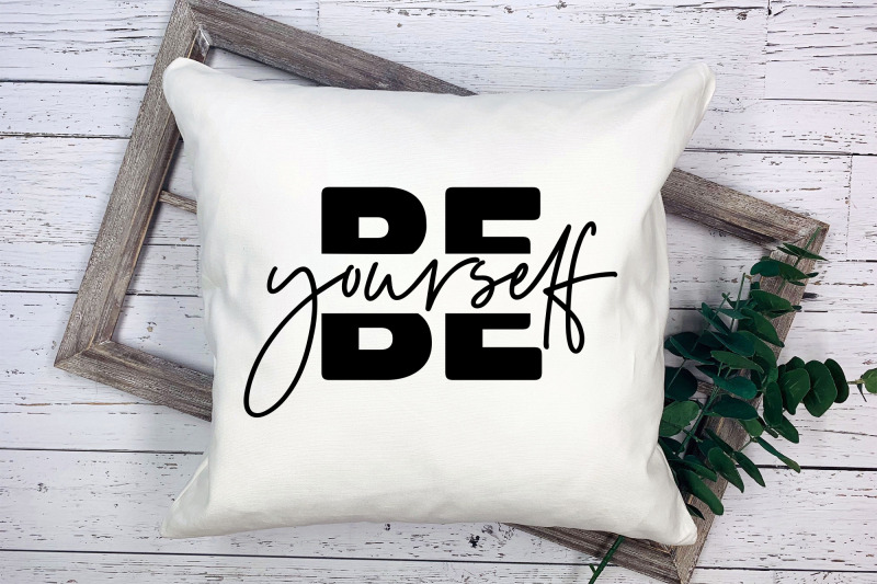 self-love-quote-svg-be-yourself