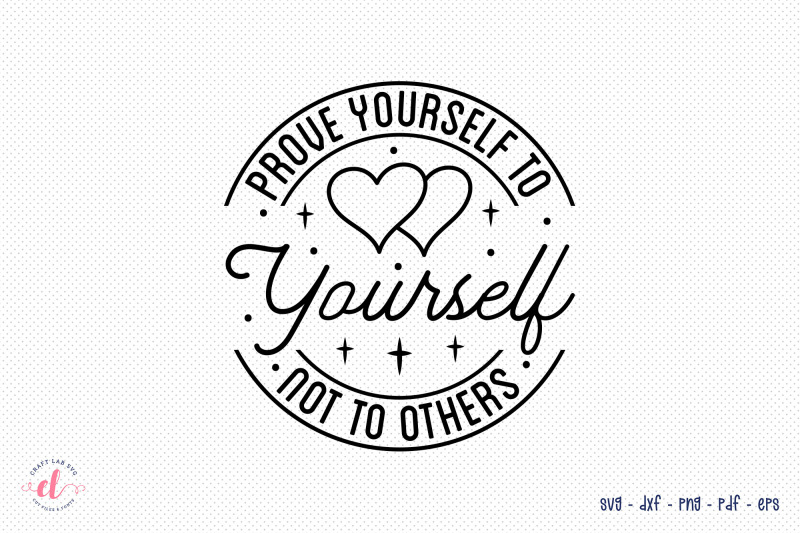 self-love-quote-svg-design