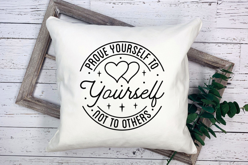 self-love-quote-svg-design