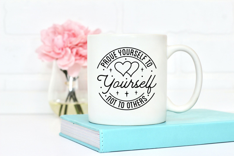 self-love-quote-svg-design