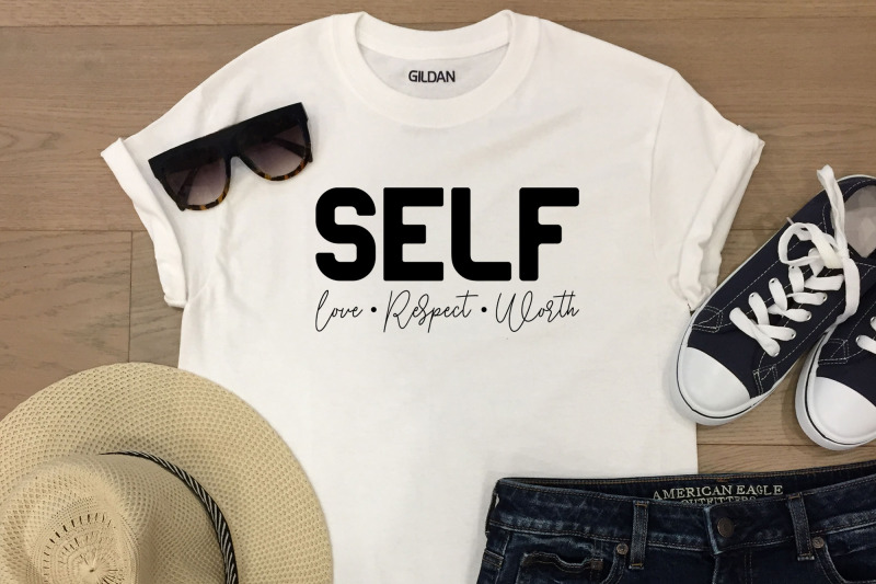 self-love-respect-worth-self-love-svg