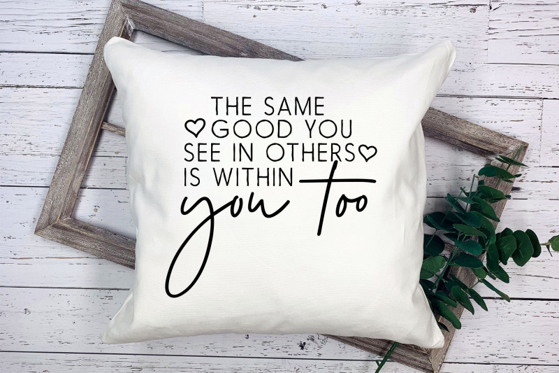 self-love-quote-svg-design